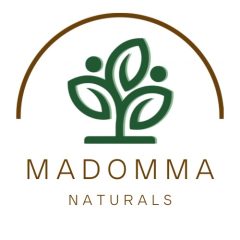 Madomma Naturals